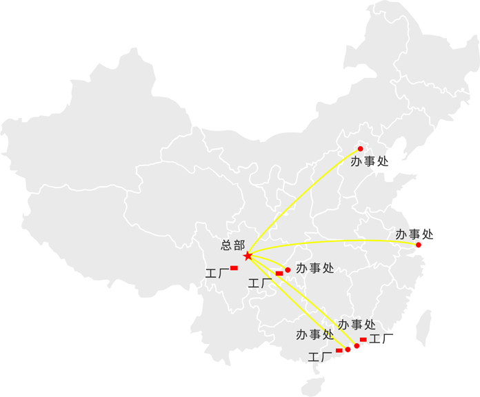 PCB,pcb打樣,smt貼片,pcb在線下單